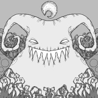 berlikete (@berlikete) 's Twitter Profile