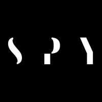spy films(@Spyfilms) 's Twitter Profile Photo