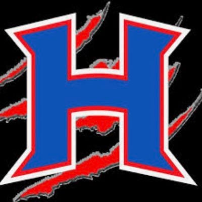 Official Twitter Account of the Hartford Jaguar Football Program