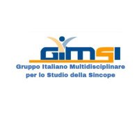 GIMSI - Gruppo Italiano Multidisciplinare SIncope(@GIMSI19) 's Twitter Profile Photo