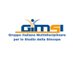 GIMSI - Gruppo Italiano Multidisciplinare SIncope (@gimsi19) Twitter profile photo GIMSI - Gruppo Italiano Multidisciplinare SIncope (@gimsi19) Twitter profile photo