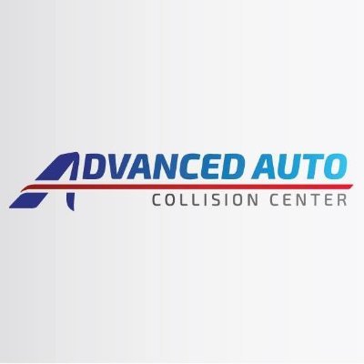 Advanced Auto Collision Center