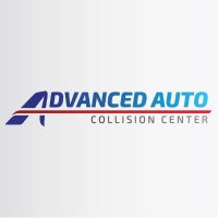 Advanced Auto Collision Center(@AdvancedAutoCo1) 's Twitter Profile Photo