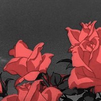Wunderful (@xwunderfulx) 's Twitter Profile