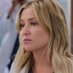 mae || fan account || back up (@robbinsaniston) Twitter profile photo mae || fan account || back up (@robbinsaniston) Twitter profile photo