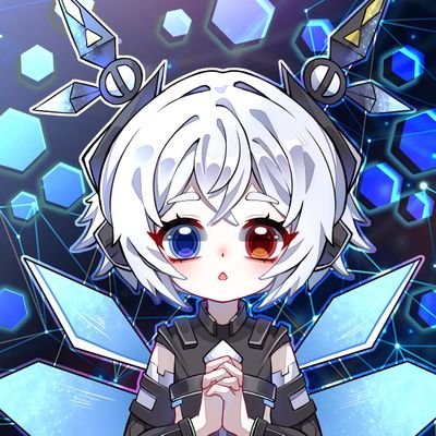 MOqiantan's profile picture. 中国から来た20代の社畜男子です!J-POP・アニメ・ゲーム大好き!MBTIはISFJ。11月に日本に行く予定〜日本のお友だち大募集!