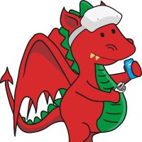 VR Wales(@VRWales2022) 's Twitter Profileg