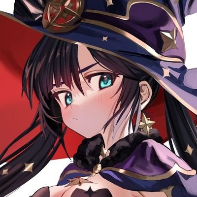 riceball1203's profile picture. .~.