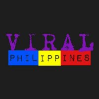 Viral Philippines 🇵🇭(@TheViralPH) 's Twitter Profile Photo