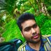 Lakshan (@lakshan546) Twitter profile photo Lakshan (@lakshan546) Twitter profile photo