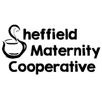 Sheffield Maternity Cooperative (@sheffieldmater1) 's Twitter Profile