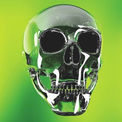 dvbing's profile picture. Interested in all things Ravencoin and NFT, otherwise just an ordinary average guy.