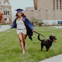 Leah Mariscotes (@leahmariscotes) 's Twitter Profile
