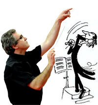 phildofa's profile picture. 