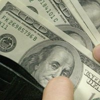 Alim62970100's profile picture. 