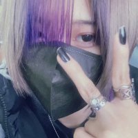 すかずきま (@dackcrow0102) 's Twitter Profile