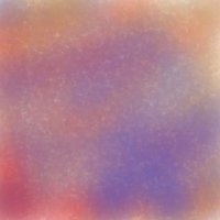 zxcczxcxxxx (@target190190190) 's Twitter Profile