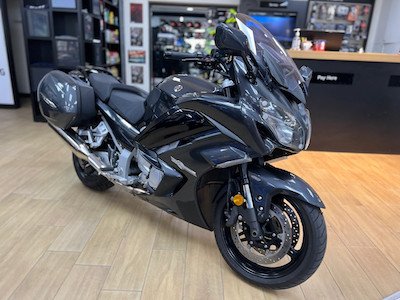 PigironBob's profile picture. 