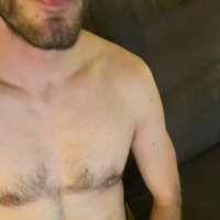 PervChill (@pervchill) 's Twitter Profile