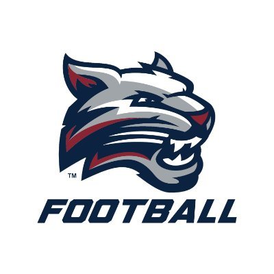 Official Twitter of Chaparral Bobcats Football 😼
5A-D2 × District 11 × Region 3