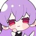 Amelli 💜🔆 INACTIVE, CHECK PINNED (@hytensia) Twitter profile photo Amelli 💜🔆 INACTIVE, CHECK PINNED (@hytensia) Twitter profile photo