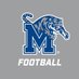 John Straniero (@coachstraniero) Twitter profile photo John Straniero (@coachstraniero) Twitter profile photo