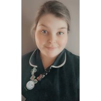 Christina Layton (@chrissylayton2) 's Twitter Profile