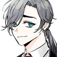 소율 (@soyulyure) 's Twitter Profile