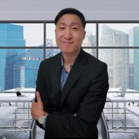 John K (@penguineater_jk) 's Twitter Profile