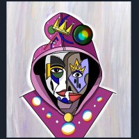 Yugs.msk🎭 (@yugs23258800) 's Twitter Profile Photo