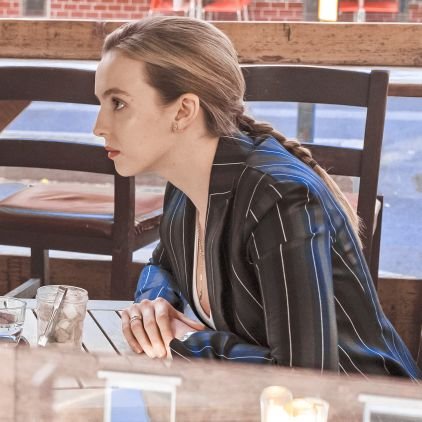 Lu_vx783's profile picture. 互关互粉，共同进步✌