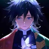 Manh Tran (@manhtra00752471) 's Twitter Profile