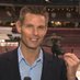 Clay Ferraro (@claywplg) Twitter profile photo Clay Ferraro (@claywplg) Twitter profile photo