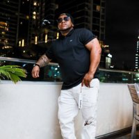 Greg Brown Jr (@exprealtorgreg) 's Twitter Profile