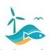 ECOWind (@ECOWind_UK) Twitter profile photo