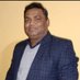 Ram Bilash Paswan (Tinku) (@bilashtinku) Twitter profile photo Ram Bilash Paswan (Tinku) (@bilashtinku) Twitter profile photo