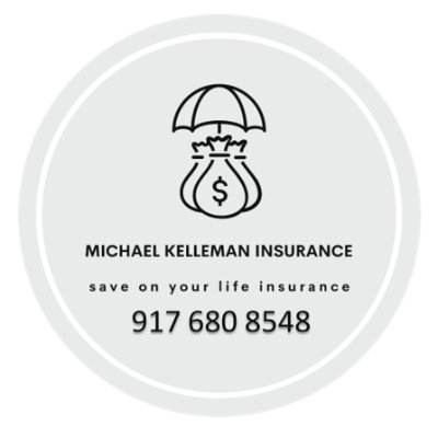 Michael Kellerman Insurance