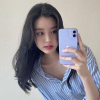 Sojin. (@imsoyee_) 's Twitter Profile