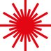 Surefyre Laser Design ltd (@surefyre) Twitter profile photo Surefyre Laser Design ltd (@surefyre) Twitter profile photo