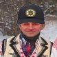isbrunos's profile picture. Fan NHL bruins. cousin is the famous one do full crush nba Celtics but is ok for me