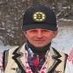 Brunos (@isbrunos) Twitter profile photo Brunos (@isbrunos) Twitter profile photo