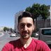 Batu (@osregump) Twitter profile photo Batu (@osregump) Twitter profile photo