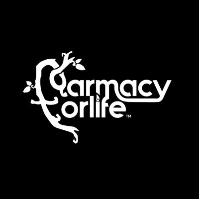 FarmacyForLife Profile Picture
