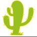 SonoraLife (@hermosillo_life) Twitter profile photo SonoraLife (@hermosillo_life) Twitter profile photo