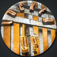 Johnny “🤖Uhive” (@johnnytoonz) 's Twitter Profile