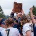 Blugold Softball (@uwecsoftball) Twitter profile photo Blugold Softball (@uwecsoftball) Twitter profile photo