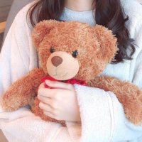 取引🧸 (@ml_o4ii) 's Twitter Profile