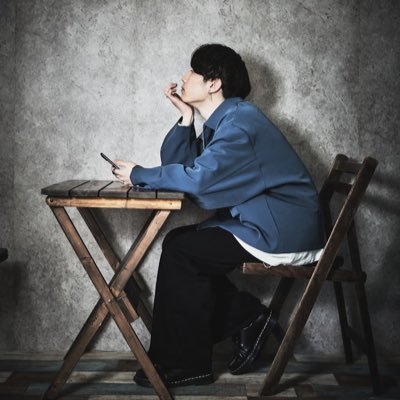 風雅／Fugaさんのプロフィール画像