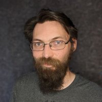 Matt James Voice Artist (@matt_james_vo) 's Twitter Profile
