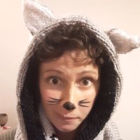 Keli Tomlin (@keli_tomlin) 's Twitter Profile